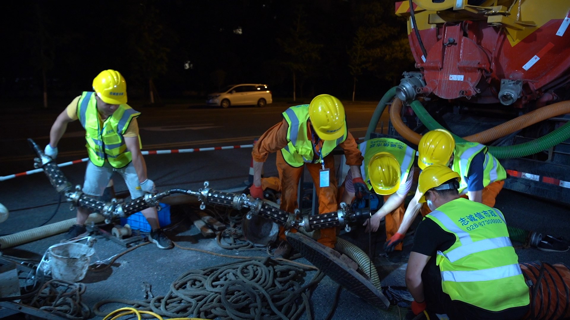 浚县紫外光固化修复